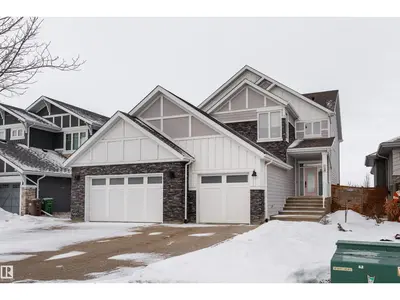 Interior photo 1 of 39 Jacobs CL