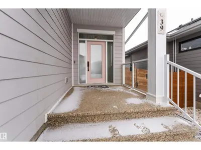 Interior photo 3 of 39 Jacobs CL