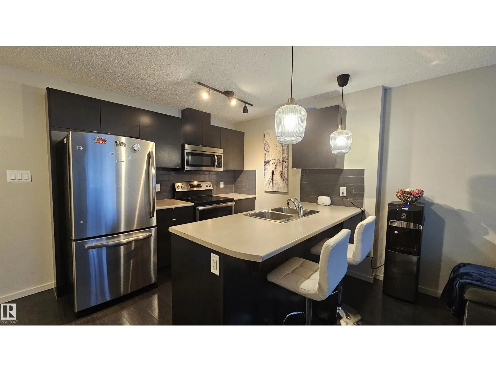 #444 348 WINDERMERE RD NW, Edmonton - 1 bedroom Apartment for sale