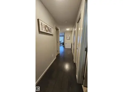 Interior photo 4 of #444 348 WINDERMERE RD NW