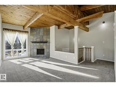 Interior photo 4 of 530 LEE RIDGE RD NW