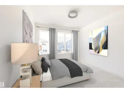 Interior photo 4 of 133 Cuddie DR