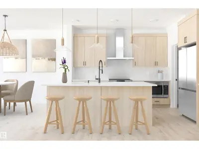 Interior photo 2 of 133 Cuddie DR