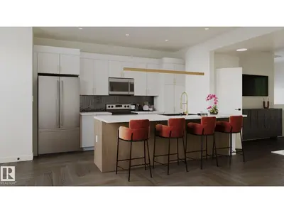 Interior photo 3 of 74 Cuddie DR