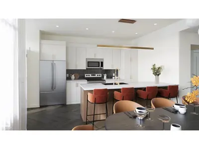 Interior photo 2 of 74 Cuddie DR