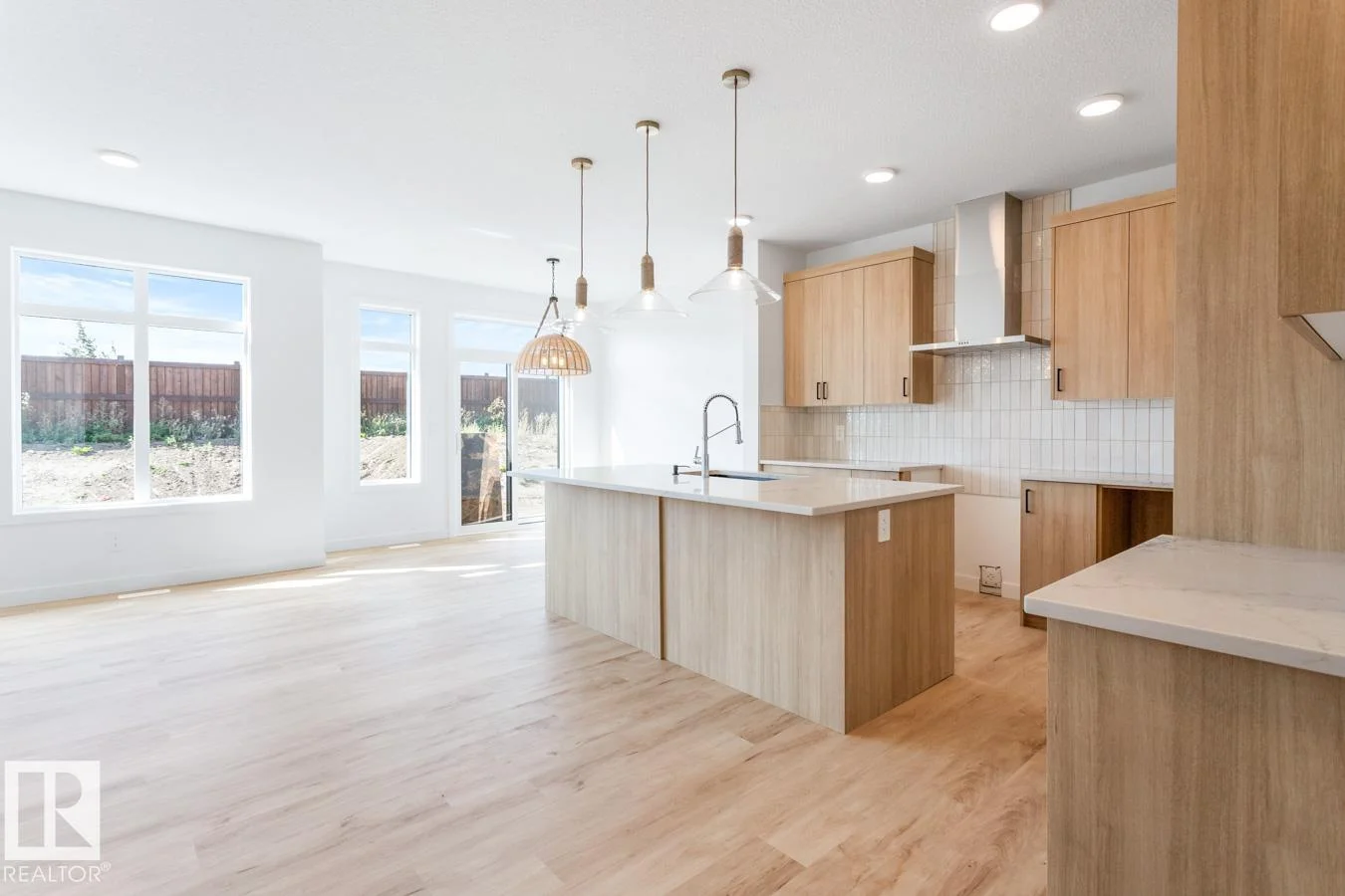 74 Cuddie DR, Sherwood Park - 3 bedroom Detached Single Family for sale