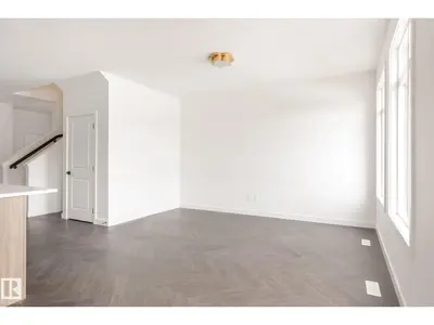 Interior photo 4 of 74 Cuddie DR