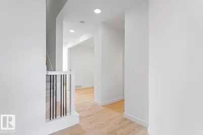 Interior photo 4 of 70 Cuddie DR