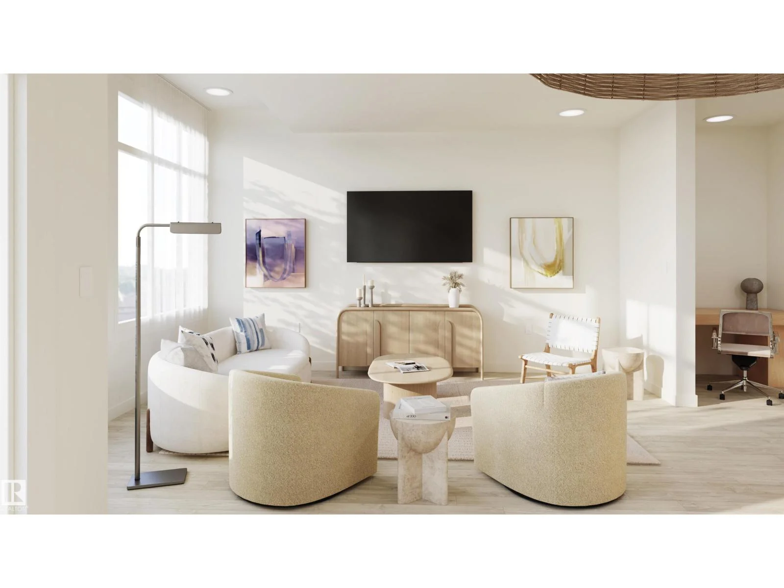 70 Cuddie DR, Sherwood Park - 3 bedroom Detached Single Family for sale