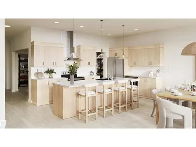 Interior photo 2 of 70 Cuddie DR