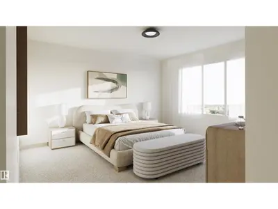 Interior photo 3 of 70 Cuddie DR