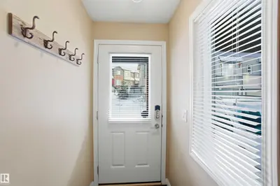 Interior photo 3 of #2 16903 68 ST NW