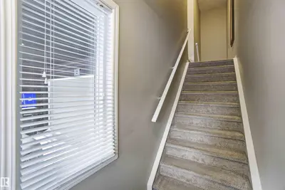 Interior photo 4 of #2 16903 68 ST NW