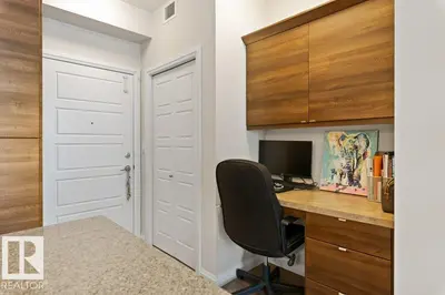 Interior photo 2 of #216 2588 ANDERSON WY SW