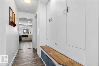 Interior photo 4 of 1049 56 ST NW