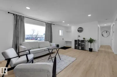 Interior photo 3 of 5803 136 AV NW