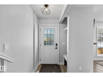 Interior photo 1 of 9103 120 AV NW