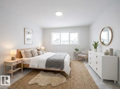 Interior photo 4 of 2536 211 ST NW