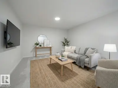 Interior photo 3 of 2536 211 ST NW