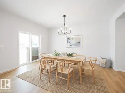 Interior photo 2 of 2536 211 ST NW