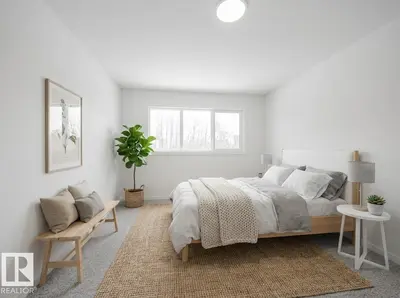 Interior photo 4 of 1123 SOUTH CREEK WD