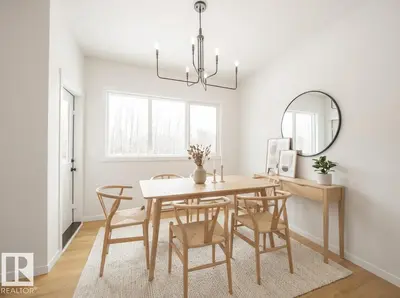 Interior photo 2 of 1123 SOUTH CREEK WD