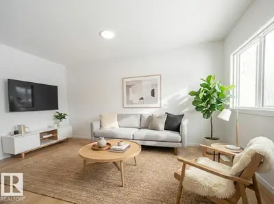 Interior photo 1 of 1123 SOUTH CREEK WD