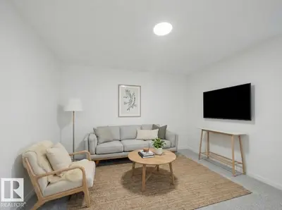 Interior photo 3 of 1123 SOUTH CREEK WD