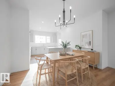 Interior photo 2 of 1025 ASTER BV NW