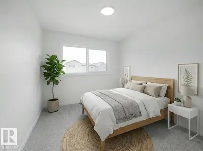 Interior photo 4 of 1025 ASTER BV NW