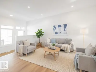 Interior photo 1 of 1025 ASTER BV NW