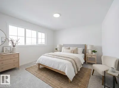 Interior photo 3 of 1025 ASTER BV NW