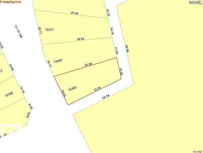 Interior photo 1 of 12303 131 ST NW NW