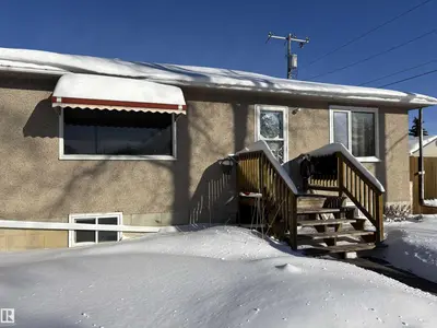 Interior photo 4 of 12303 131 ST NW NW