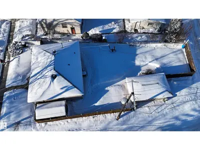 Interior photo 2 of 12303 131 ST NW NW