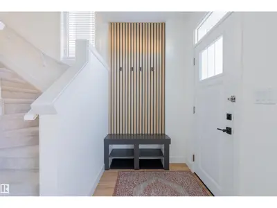 Interior photo 1 of 7431 181 AV NW