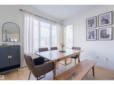 Interior photo 4 of 7431 181 AV NW