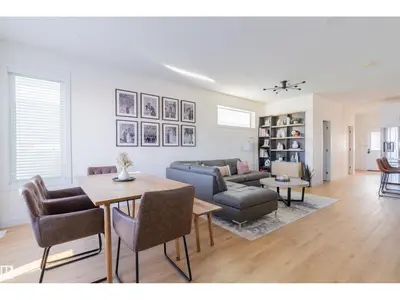 Interior photo 3 of 7431 181 AV NW