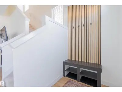 Interior photo 2 of 7431 181 AV NW