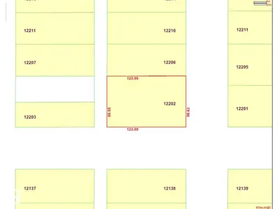 Interior photo 1 of 12202 49 ST NW