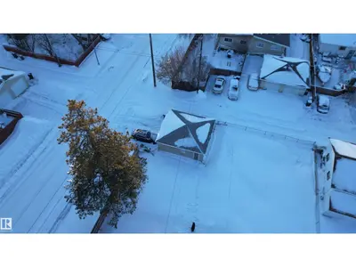 Interior photo 4 of 12202 49 ST NW