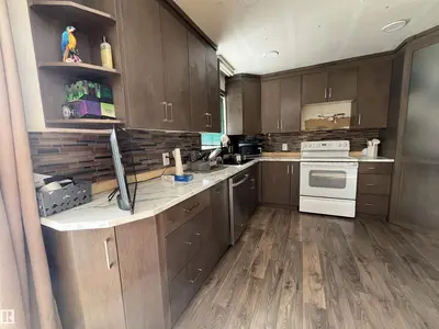 Interior photo 3 of 11035 104 Street