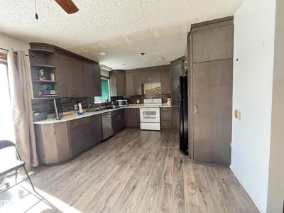 Interior photo 1 of 11035 104 Street