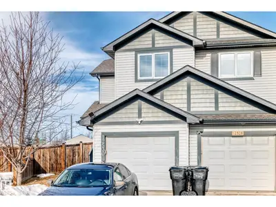 Interior photo 2 of 12530 172 AV NW