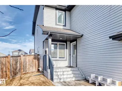 Interior photo 3 of 12530 172 AV NW