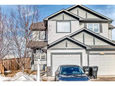 Interior photo 1 of 12530 172 AV NW