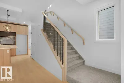 Interior photo 3 of 10946 62 AV NW