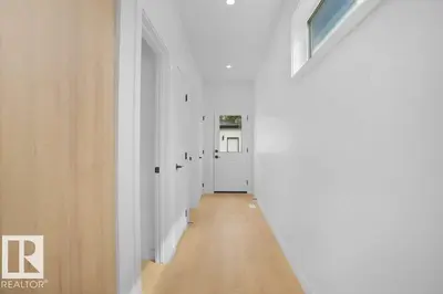 Interior photo 4 of 10946 62 AV NW