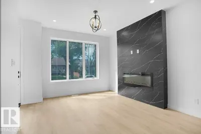 Interior photo 2 of 10946 62 AV NW