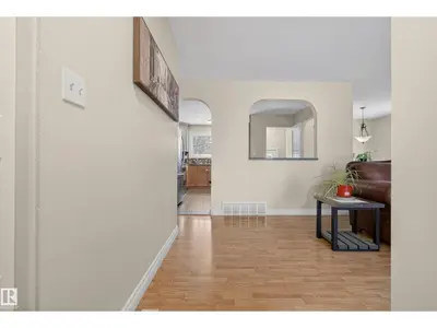 Interior photo 4 of 21 Laydon DR